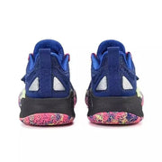 ANTA Kai 1 'DA11AS'