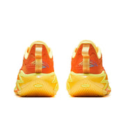 ANTA Shock Wave 7 'Laser'