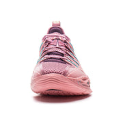 LiNing Jimmy Butler Buckets ‘Peach'