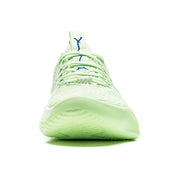 LiNing Yushuai Ultra Low ‘Oasis’