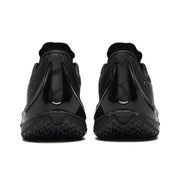 Qiaodan Venom Fang 3v3 ‘Sliver Black’