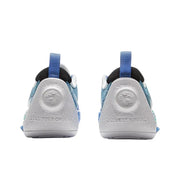 LiNing Wade All City 12 V2 'Blue Cyan'「Kids」