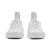 EQLZ EQUALIZER 247 ‘Moon White’