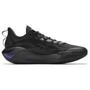 ANTA Shock Wave 7 'Dark Matter'