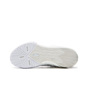 LiNing Way of Wade 12 LUX 'ASG'