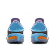 LiNing Wade 808 5 Ultra 'Stingray'