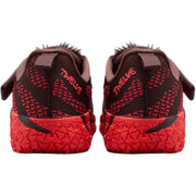 Nike Ja 3 'Red'「Kids」