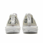 LiNing Speed 11  'White'