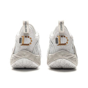 LiNing DLO 1 'Moon Rock'