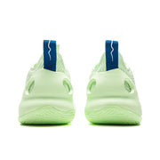 LiNing Yushuai Ultra Low ‘Oasis’