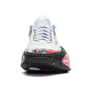 LiNing Wade All City 14 'Surreal'
