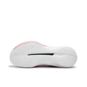 361° BIOSPEED BB 'Love'