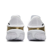 LiNing Wade 808 5 Ultra 'Road to Finals'