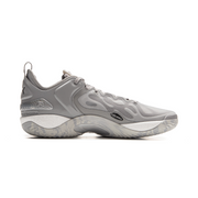 LiNing Yushuai 19 V2 ‘Grey’