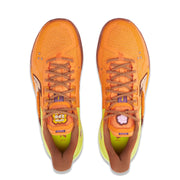 Disney x LiNing Liren 6 V2 'Nick'
