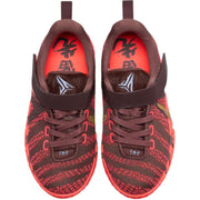 Nike Ja 3 'Red'「Kids」