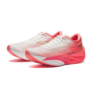 ANTA C202 6.0 'White Pink'