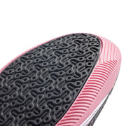 LiNing Wade Ice Blood 2 V2 ‘Year of the Snake’