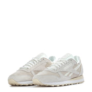 Classic Leather - Mens