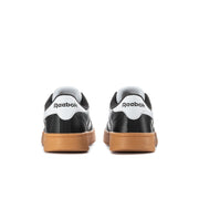 BB 1000 - Mens