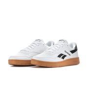 BB 1000 - Mens