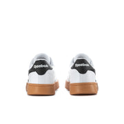 BB 1000 - Mens