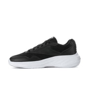 Dash Pro - Mens