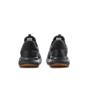 Cityride - Mens