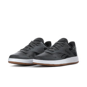 BB 1000 - Mens