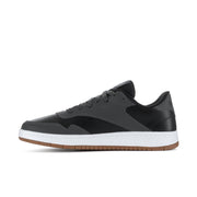 BB 1000 - Mens
