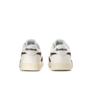 Court Advance - Mens