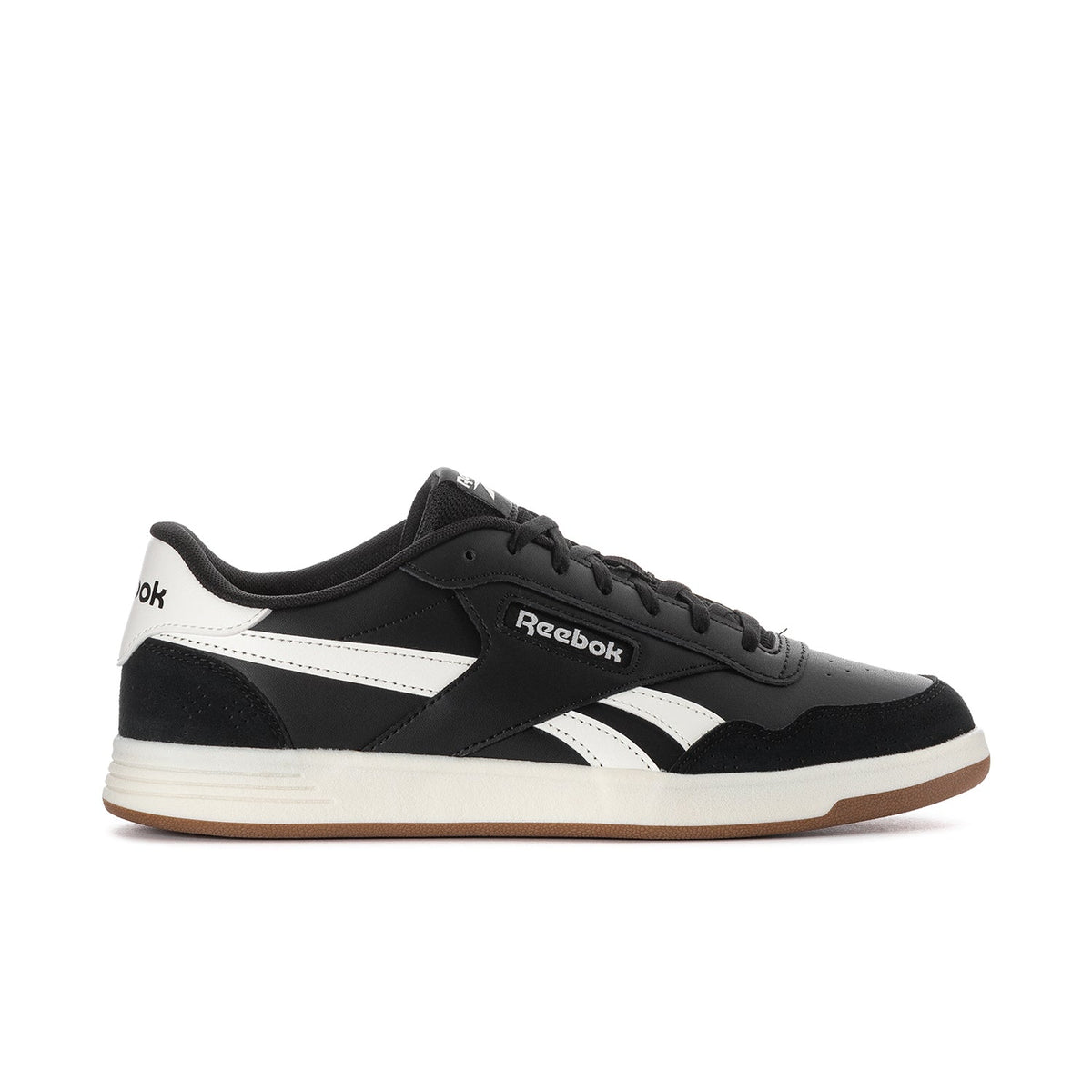 Court Advance - Mens