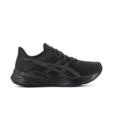 Versablast 4 - Mens