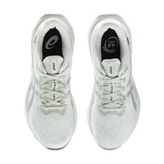 Versablast 4 - Mens