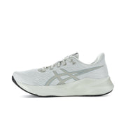 Versablast 4 - Mens