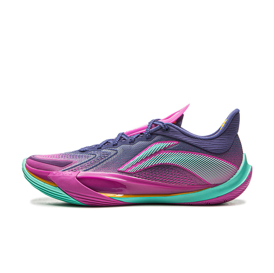 LINING Sonic 13v2 'POP'