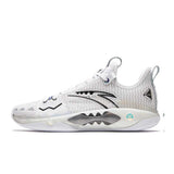ANTA Shock Wave 5 'Smriti'