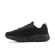 Bobs B Flex Chill Edge - Mens