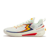 361° BIG3 5.0 Quick 'RGB'