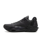 LiNing Air Strike 12 Jungle POP 'Black'