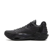 LiNing Air Strike 12 Jungle POP 'Black'