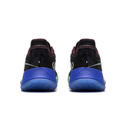 LiNing CJ 2 C.J. McCollum ‘Heritage 91 Wine’