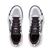 LiNing Jimmy Butler 1 'Host'