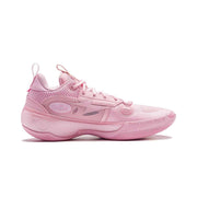 LiNing Way of Wade 10 ‘Cherry Blossom'