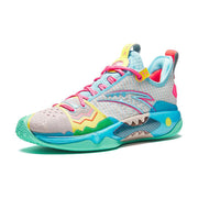 ANTA Shock Wave 5 'Halloween'