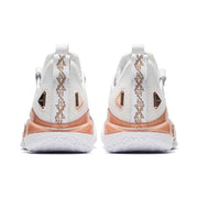ANTA Shock Wave 5 'Championship'