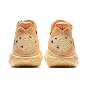 ANTA Shock Wave 5 ‘Sand Lizard'