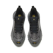 Anta Taihang 'Grey Black'