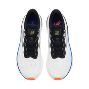 ANTA Champion Lite 'White Black Orange'