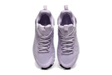Nike Free Metcon 5 Sneakers in Lavender